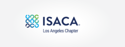 ISACA Los Angeles Chapter